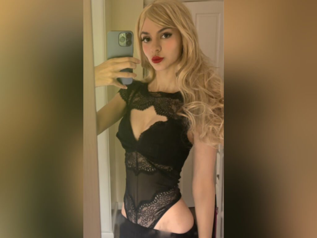 Anastasiaxoxa's profile - Image n°0