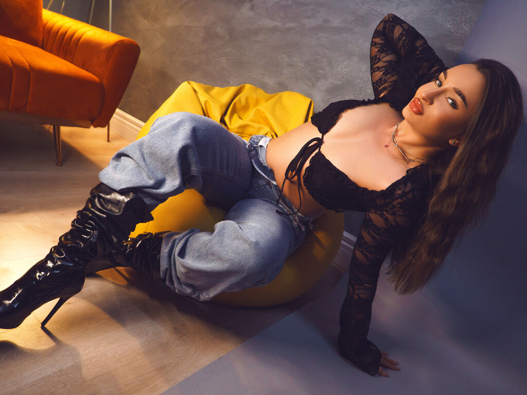 Anastasiayves's profile - Image n°2