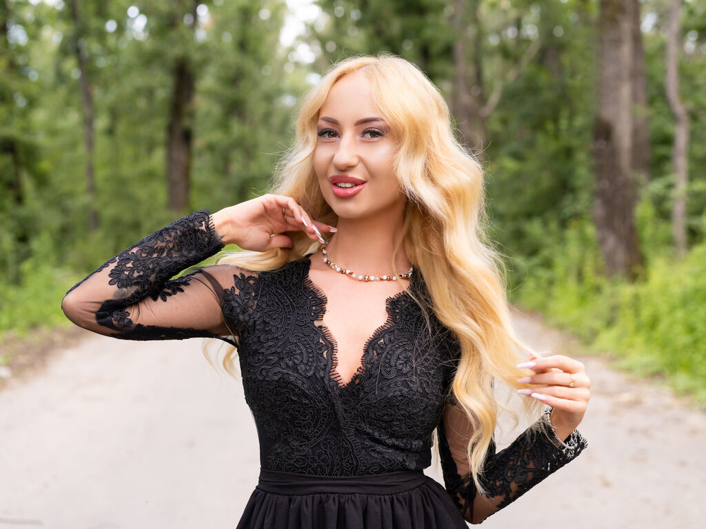 Perfil con Anastasiayvi - Imagen  n°6