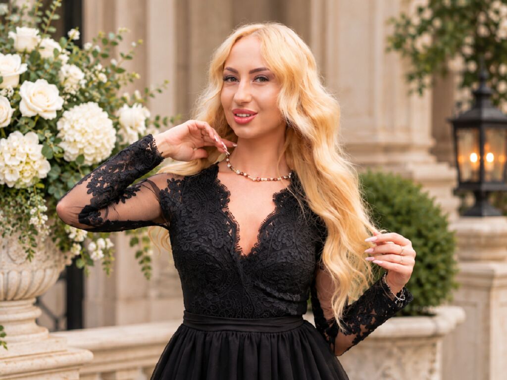 Anastasiayvi's profile - Image n°7