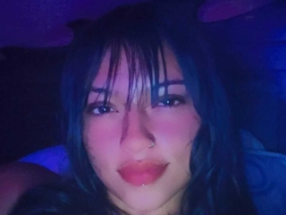 Anastasieroux's profiel