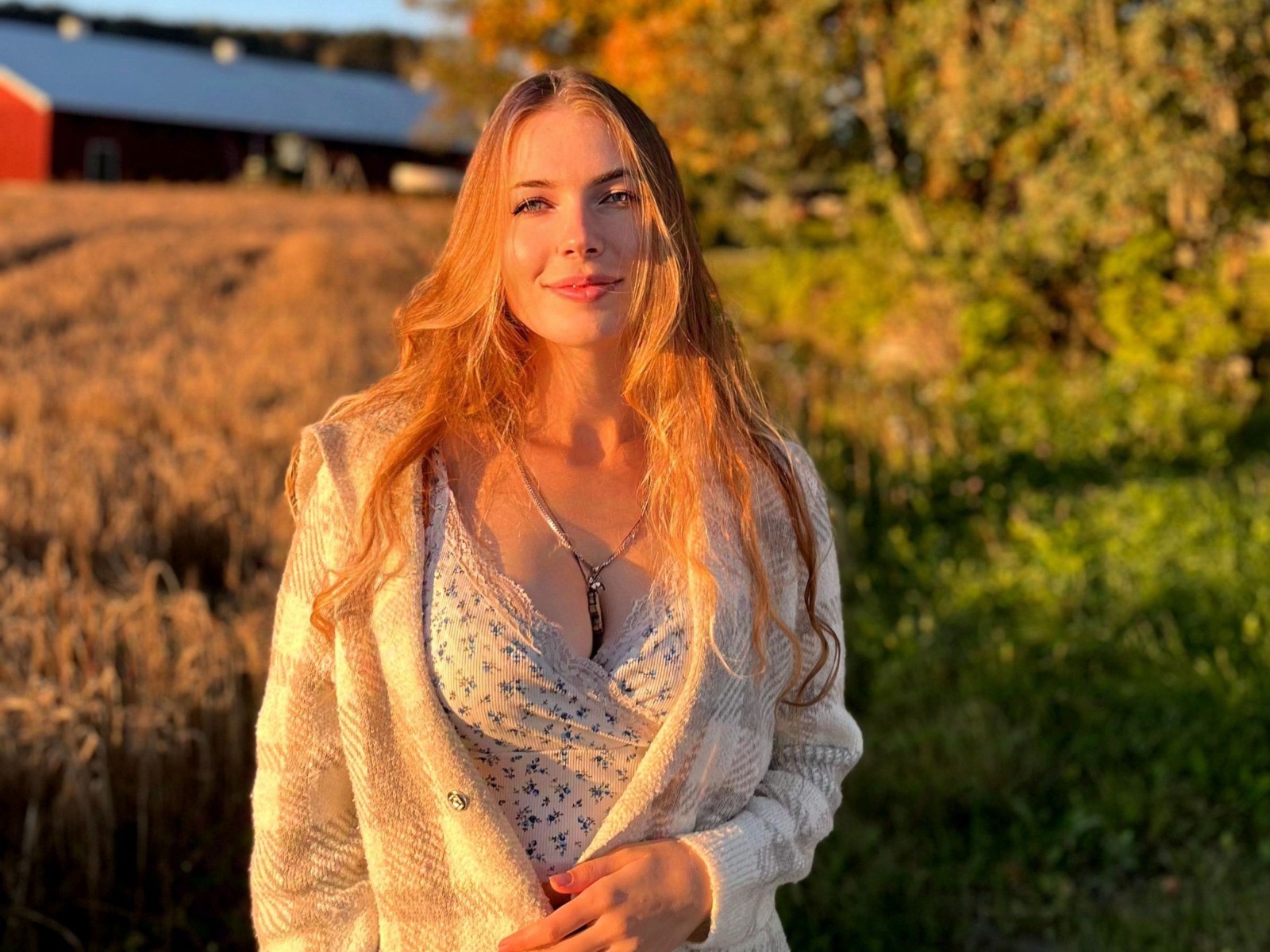 Anastasiiya's profile - Image n°2