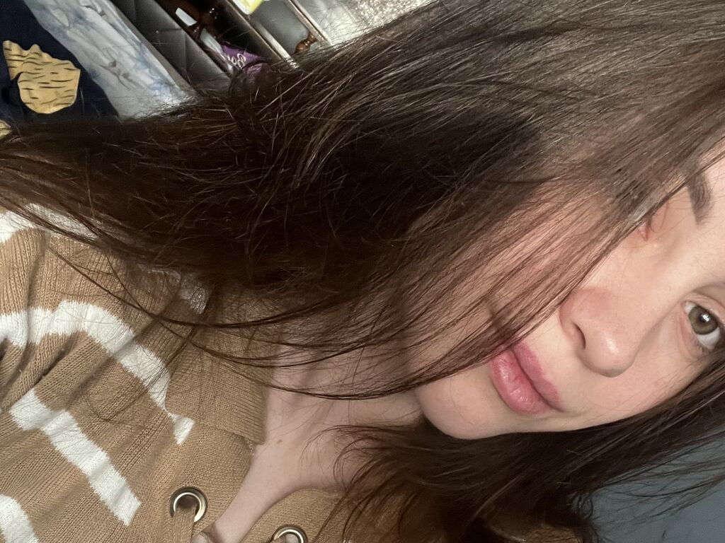 Anastasismith's profile - Image n°0
