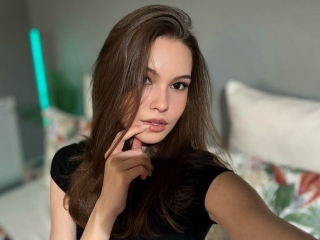 Anastasiyafrost
