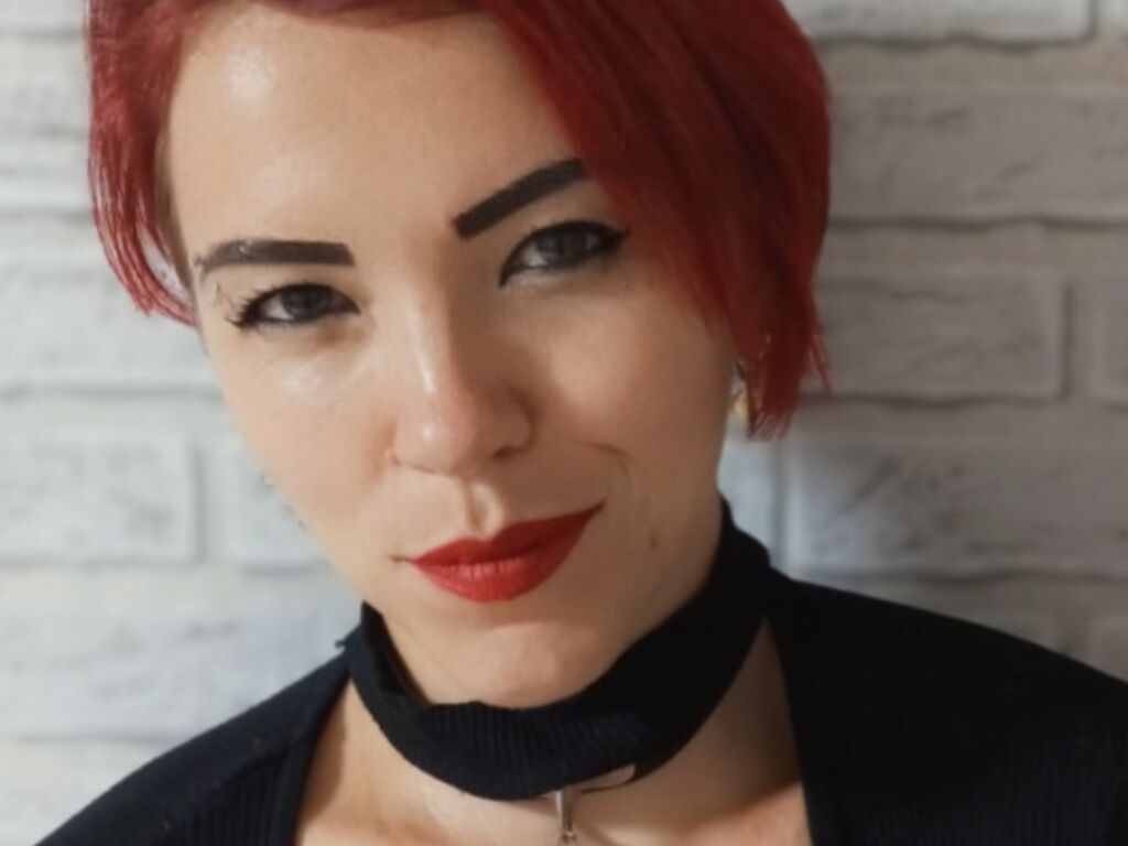 Anastasiyakors's profile - Image n°1