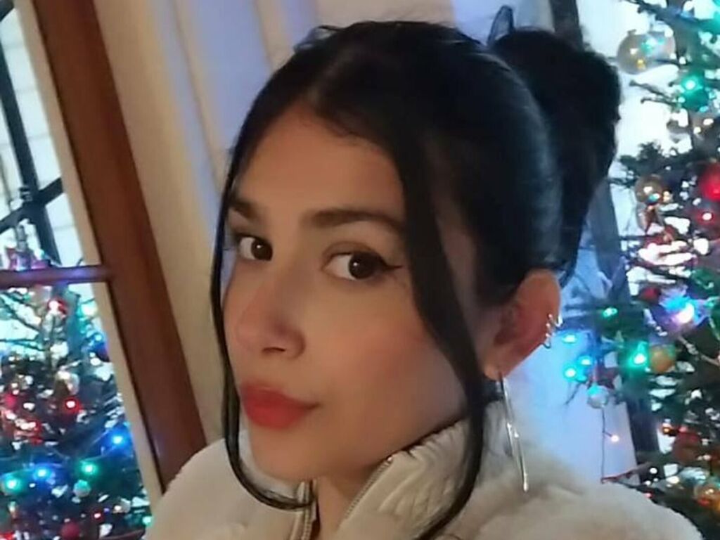 Anastasiyaluska's profile - Image n°0