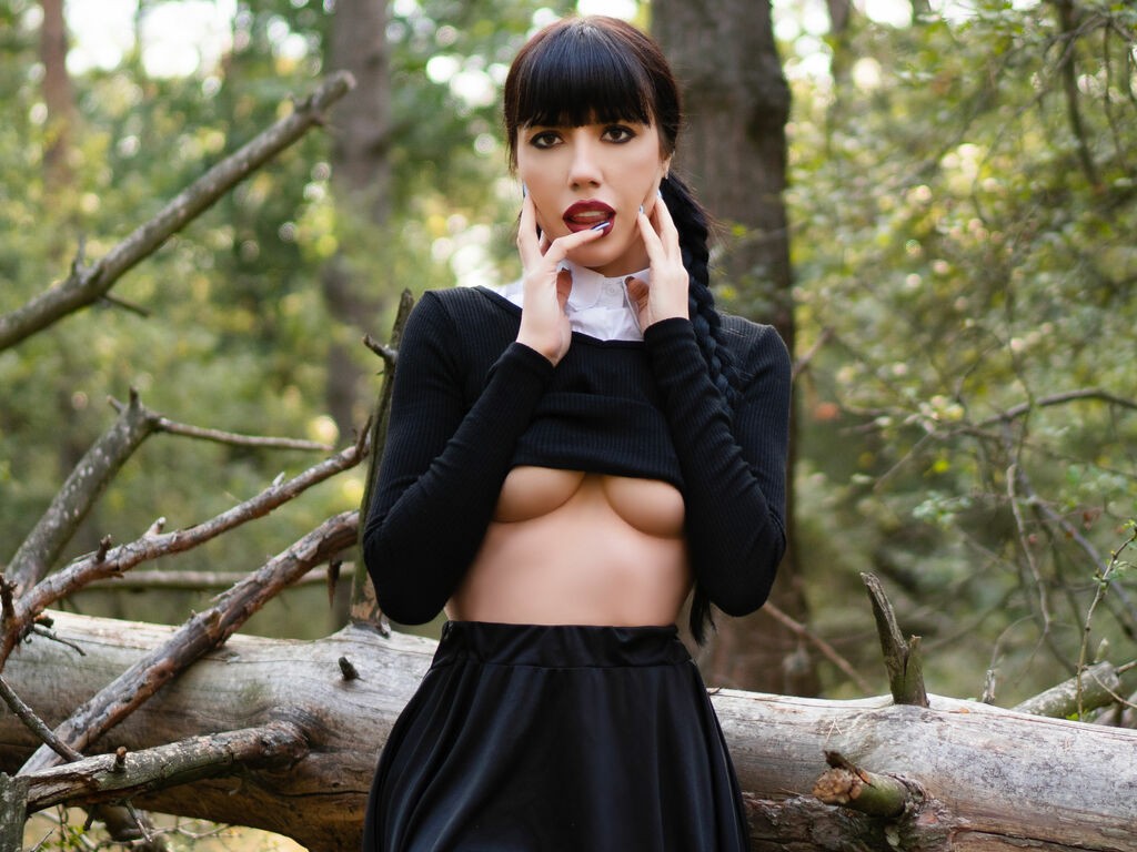 Anastassiaquinn's Profil - Bild n°7