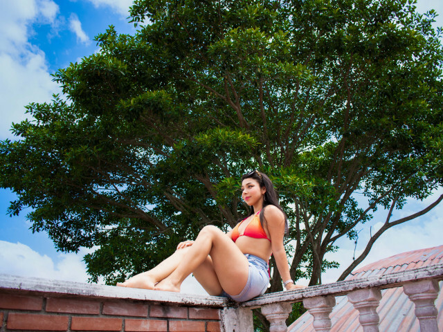 Anastasyaoss's Profil - Bild n°23