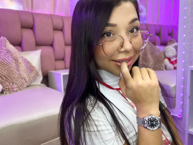 Anastasyaoss's Profil - Bild n°33