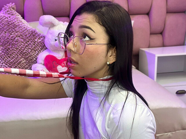 Anastasyaoss's Profil - Bild n°34