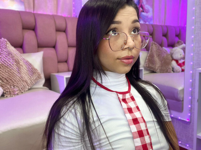 Anastasyaoss's Profil - Bild n°35