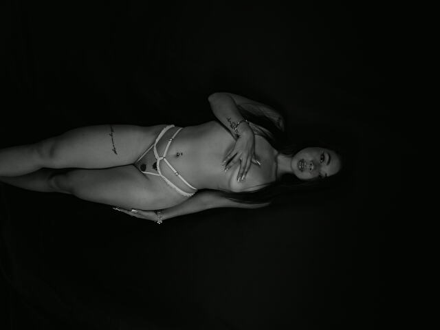 Anastasyaoss's Profil - Bild n°21