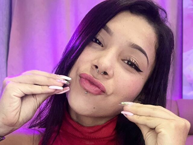 Anastasyaoss's Profil - Bild n°12