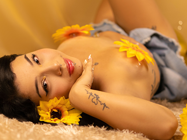 Anastasyaoss's Profil - Bild n°8