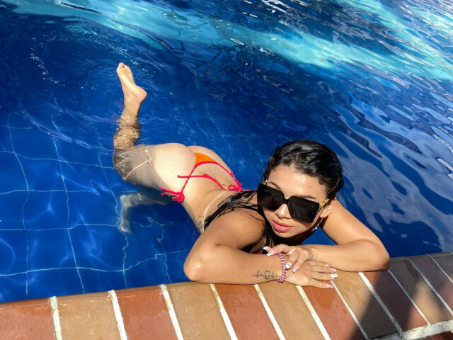 Anastasyaoss's Profil - Bild n°45