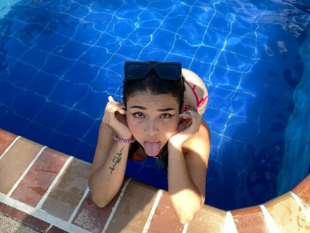 Anastasyaoss's Profil - Bild n°46