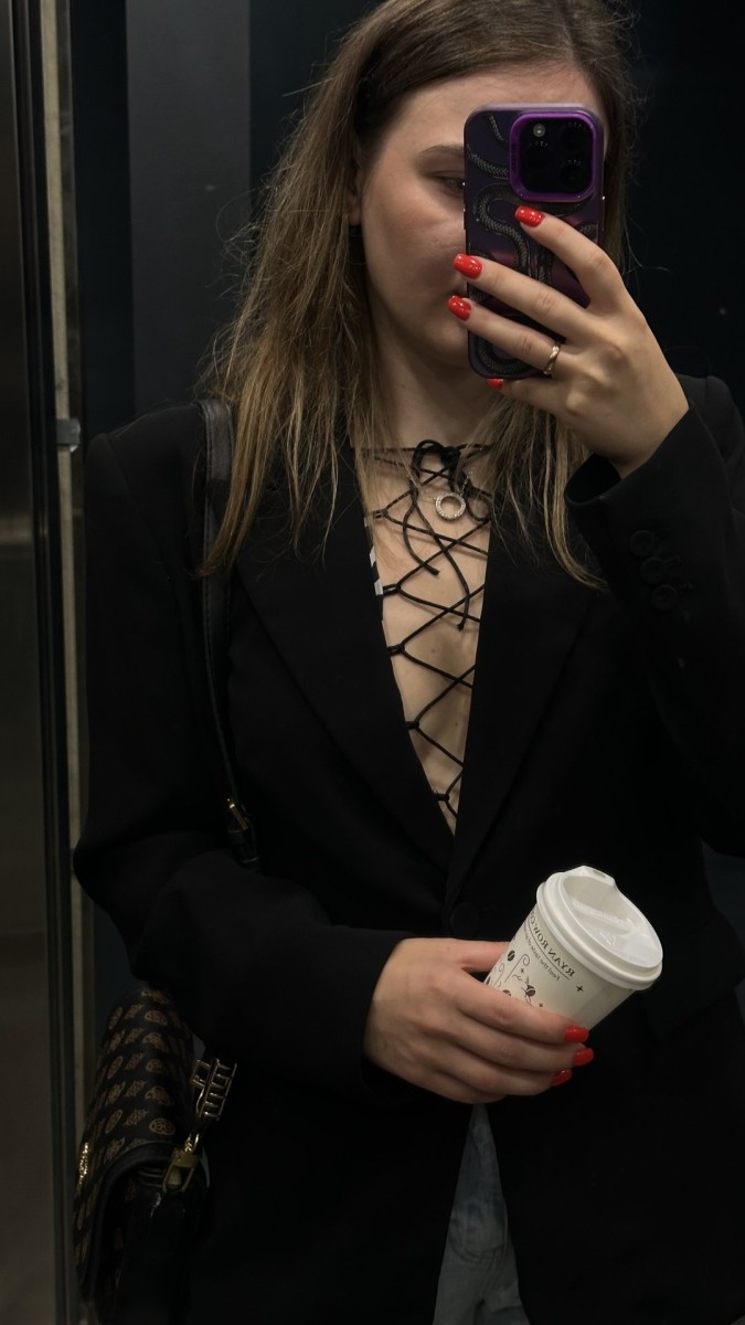 Anastazja_Tt's profiel - Afbeelding n°1