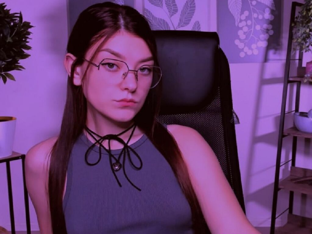 Anasteisher's profile - Image n°0