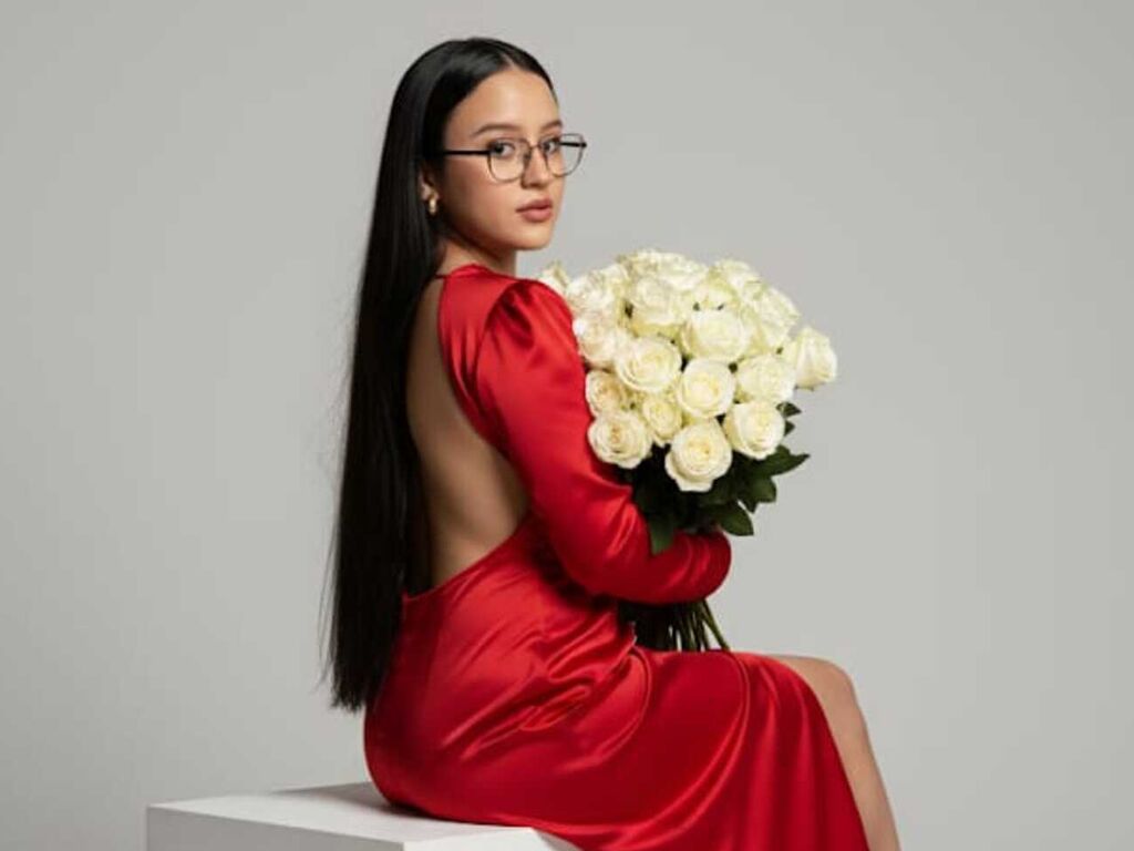 Anastela's Profil - Bild n°1