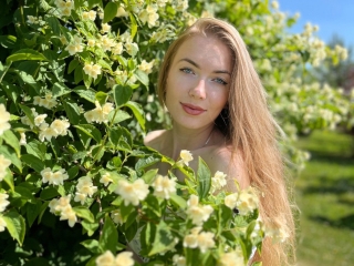 Anasteysha_Beauty