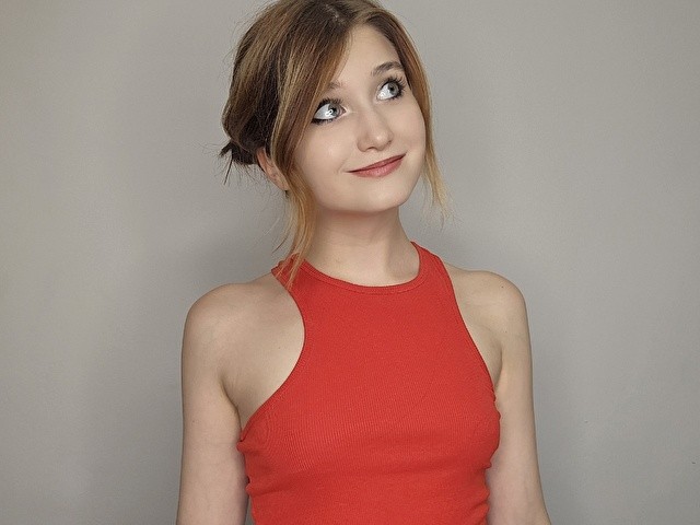Anastxcia's profile - Image n°0