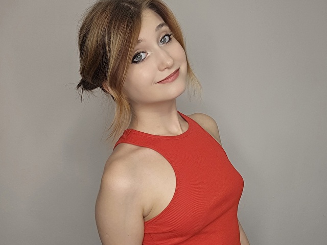 Anastxcia's profiel - Afbeelding n°1