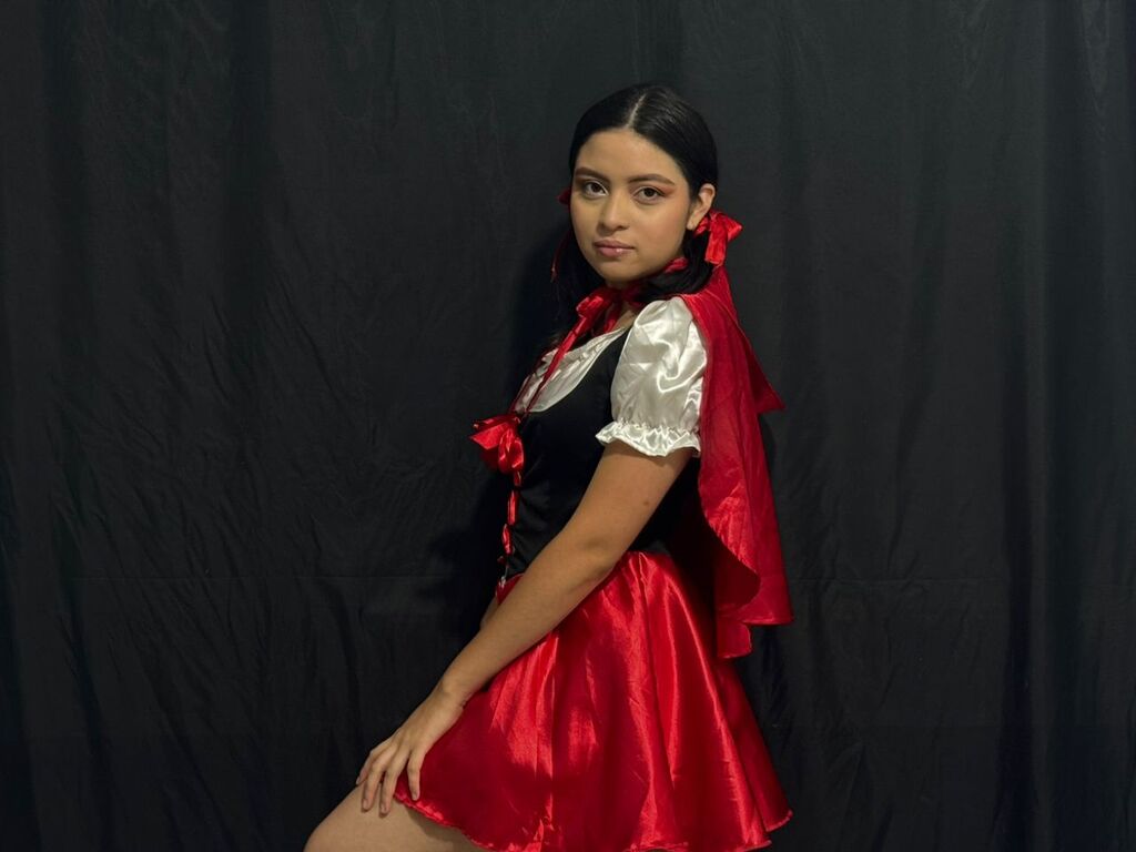 Anaswift's profile - Image n°2