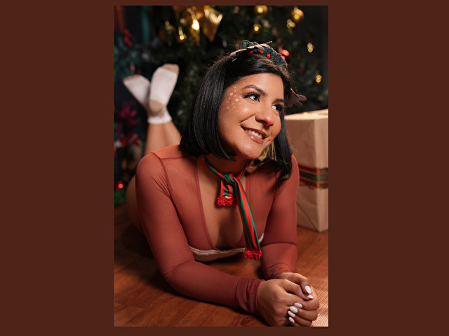 Perfil con Anat0rreon - Imagen  n°5