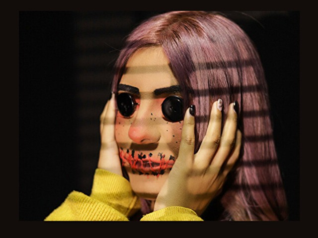 Perfil con Anat0rreon - Imagen  n°26