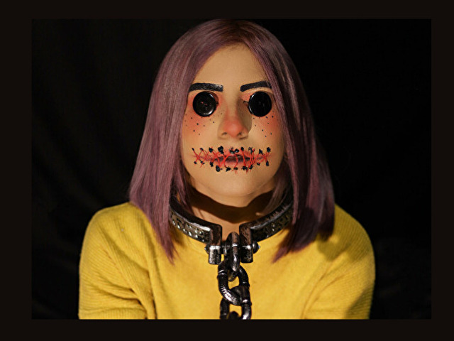 Perfil con Anat0rreon - Imagen  n°25