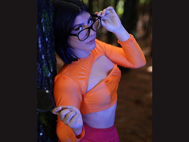 Perfil con Anat0rreon - Imagen  n°39