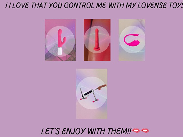 Perfil con Anat0rreon - Imagen  n°22