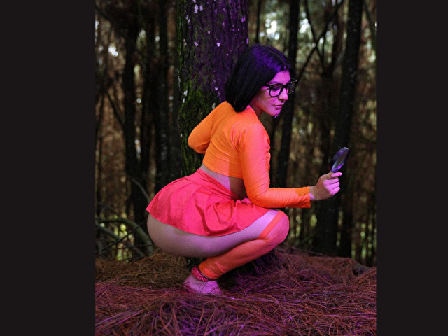 Perfil con Anat0rreon - Imagen  n°18