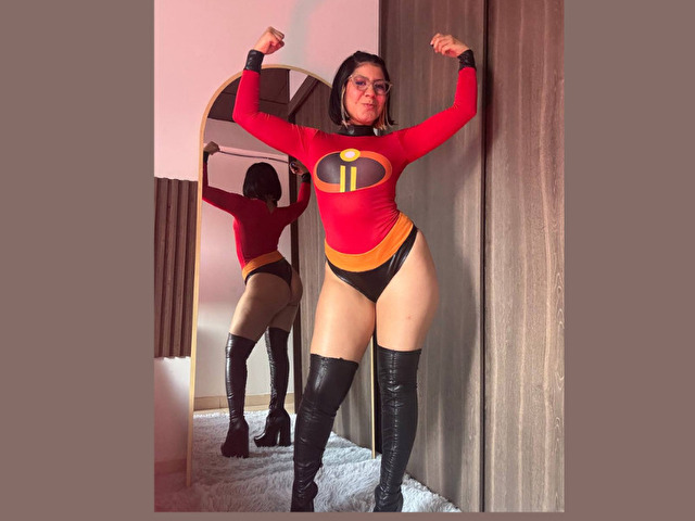 Perfil con Anat0rreon - Imagen  n°3