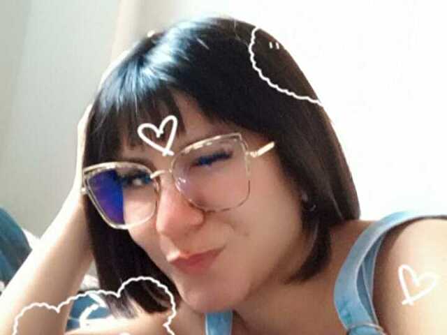 Perfil con Anat0rreon - Imagen  n°33