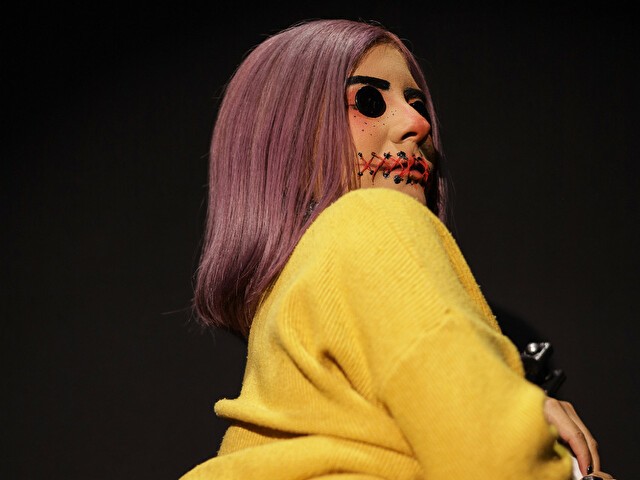 AnaT0rres's Profil - Bild n°8