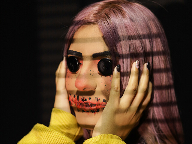 AnaT0rres's Profil - Bild n°7