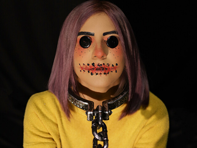 AnaT0rres's Profil - Bild n°5