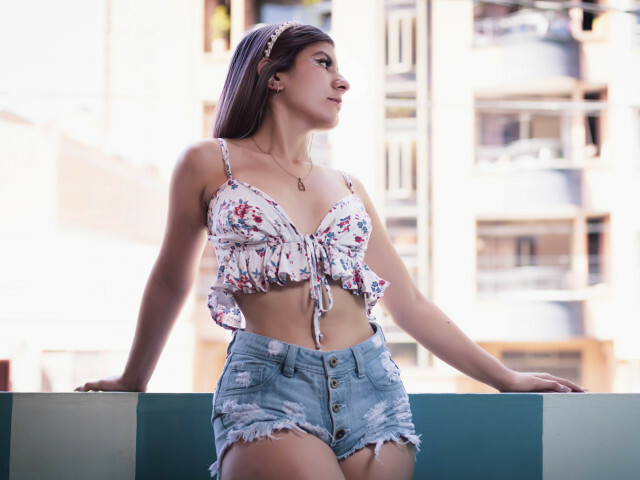 AnaT0rres's Profil - Bild n°11