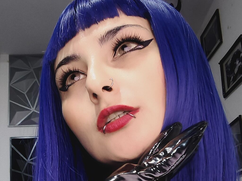 Anatamunet's profile - Image n°4
