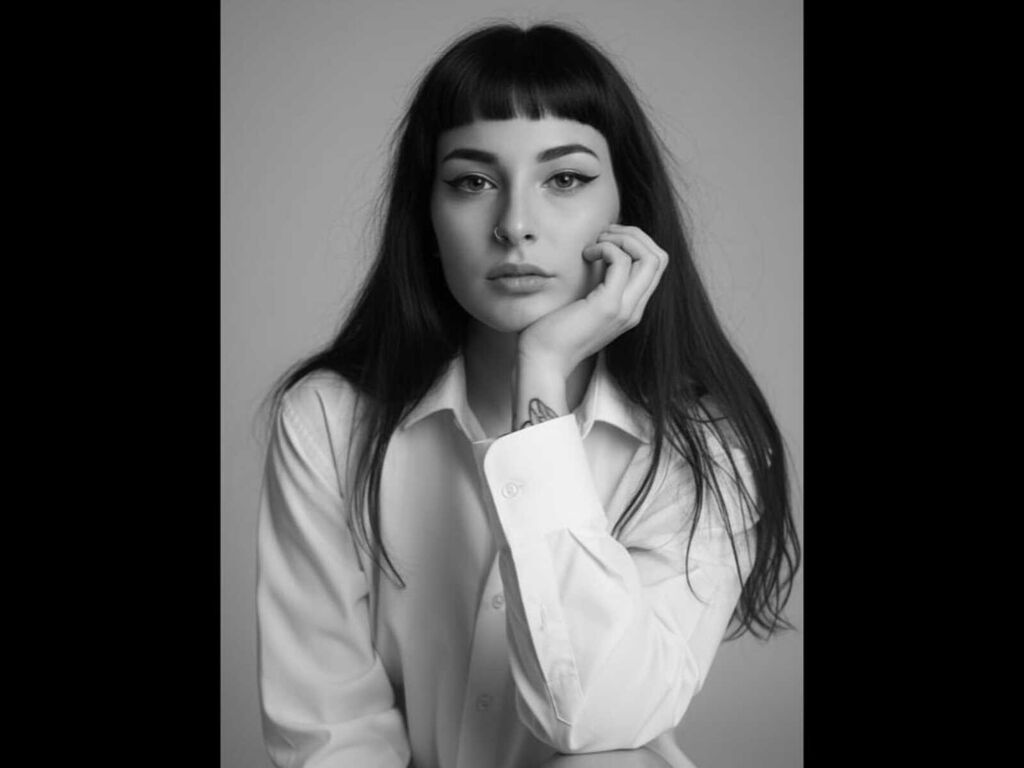 Anatamunet' profilo - Immagine n°2