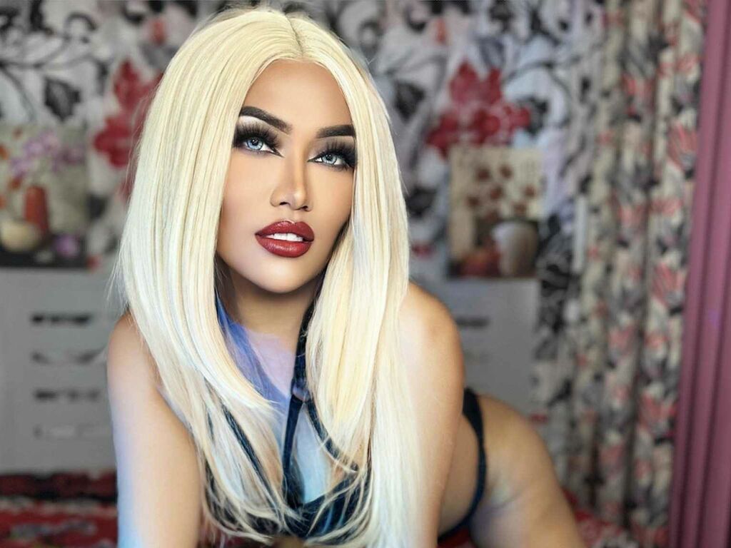 Anatellanotalla's profiel - Afbeelding n°5