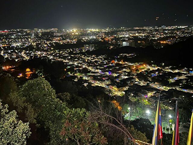 Anatorres's profile - Image n°78