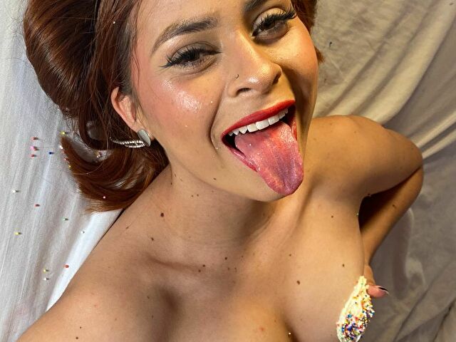 Anatorres's profile - Image n°91