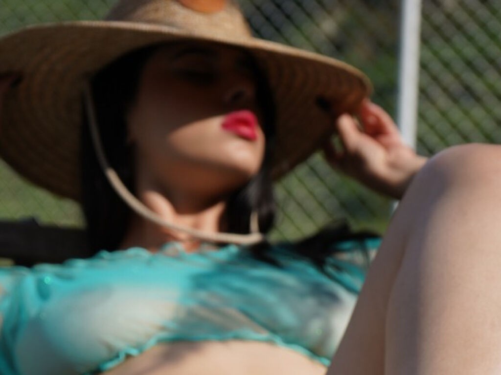 Anavelross's profile - Image n°0