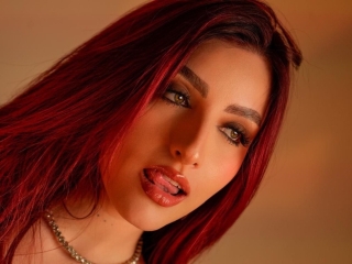 Anavi_18