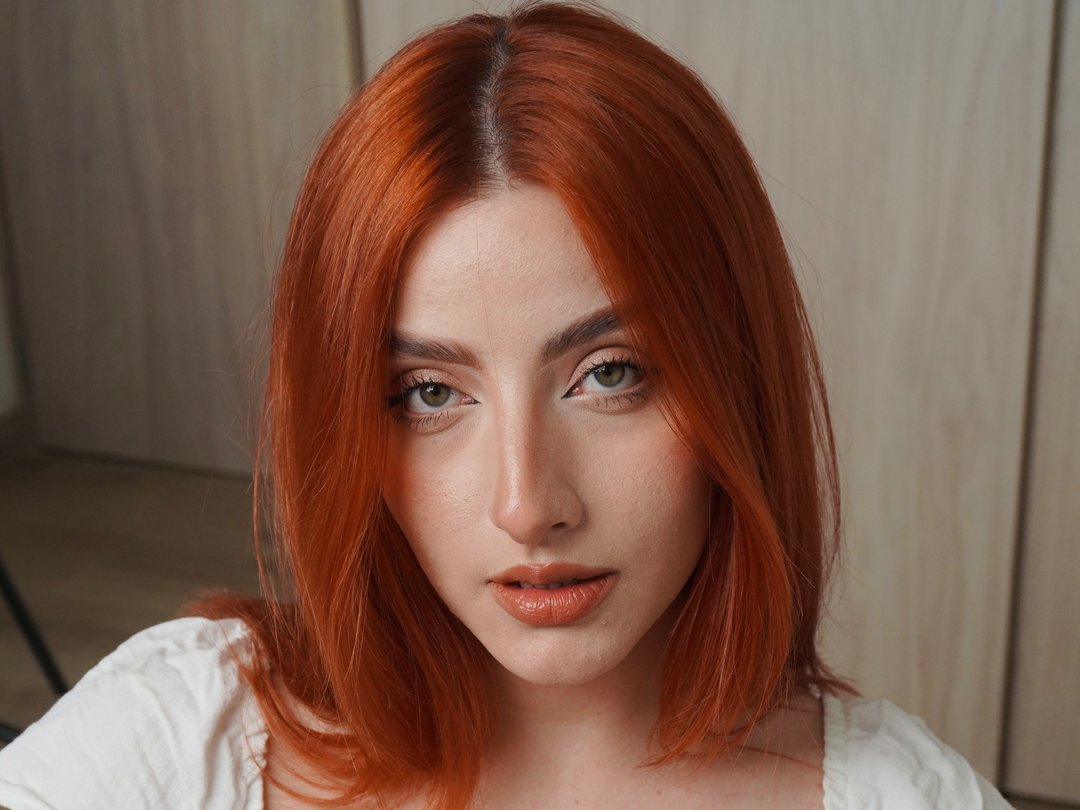 Perfil con Anavi_18 - Imagen  n°0