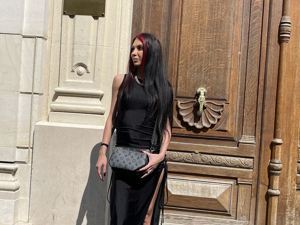 Perfil con Anavillex - Imagen  n°3