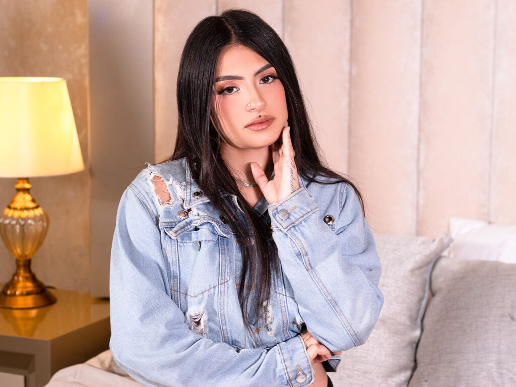 Perfil con Anavitaler - Imagen  n°1