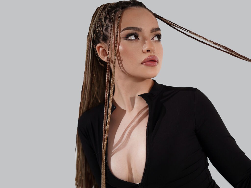 Anawest's profiel - Afbeelding n°1